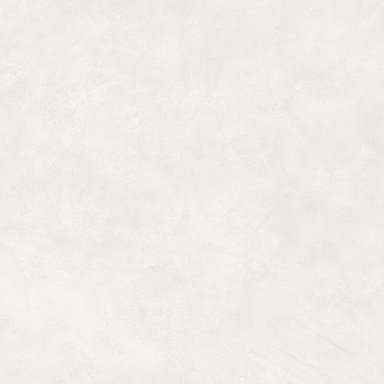 Керамогранит Laparet LP6060G0321R Stucco Bianco PRO белый матовый R10 STR 59.5х59.5