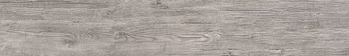 Керамогранит Idalgo Naturo Oak Grey / Натуро Дуб Серый SR 120x19,5