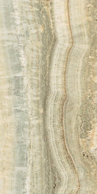 Керамогранит Rex Ceramiche 779267 Eccentric Luxe Sage Comfort 60x120