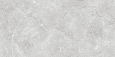 Керамогранит Nanogress Lecco Bianco H 60x120
