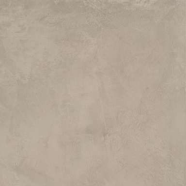 Керамогранит Caesar AEZZ Join Wing Soft 60x60