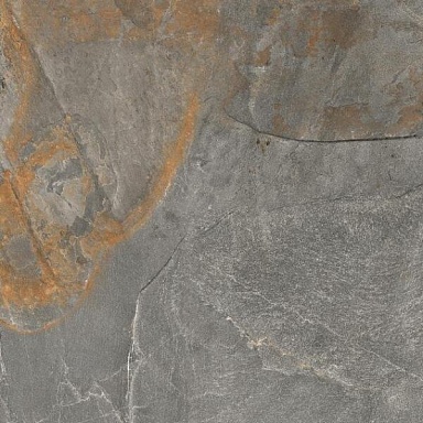 Керамогранит Rino Ardesia Grey 60х60