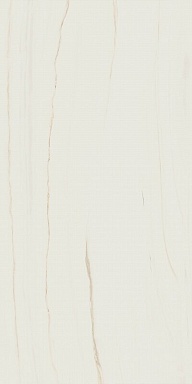 Керамогранит Marazzi Italy M0FT Grande Marble Look Lassa Rett. 120х240