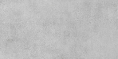 Керамогранит Duna CN0L64M01 Concrete Gris Matt 60x120