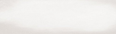 Плинтус VIVES Barnet Rodapie Blanco 8x31,6
