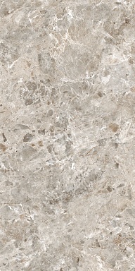 Керамогранит DUE-G Ceramiche 104720 BP Grey Levigato 8.5mm 60x120