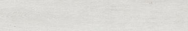 Керамогранит Peronda 38966 Lenk White AS/19,5X121X0,9/C/R 19,5x121