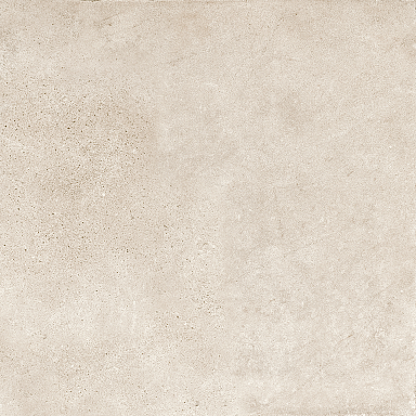 Клинкерная плитка Gres de Aragon 904255 Urban Anti-Slip Beige 59,7*59,7