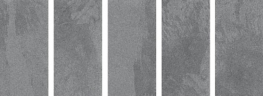 Керамогранит Staro Slate Graphite Matt 60x120