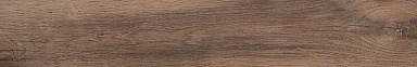 Керамогранит Marazzi Italy Treverkmood Noce MLNP 15*90