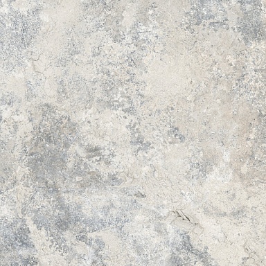 Керамогранит Idalgo Marta Beige / Марта Бежевый MR 60x60