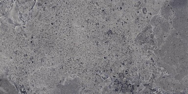 Керамогранит ABK PF60011119 Pietra Viva Antracite Lappato Ant. 3D 60x120