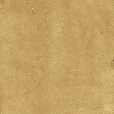 Керамогранит Harmony 43288 Samira Gold 10x10
