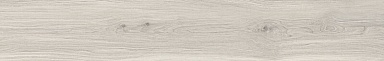 Керамогранит Peronda 40510 Taos Ash/24X151X0,9/A/R 24x151