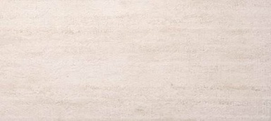 Плитка Porcelanosa P3580087 Nantes Arena 45x120
