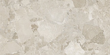 Керамогранит ERGON EN4X Matera Stone Sassi Greige Silktech R10 Rett 60x120