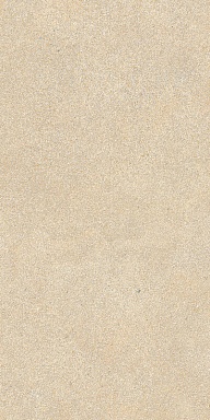 Керамогранит Casa Dolce Casa 781518 Sensi Terre Cotone Grana Grip Ret 30x60