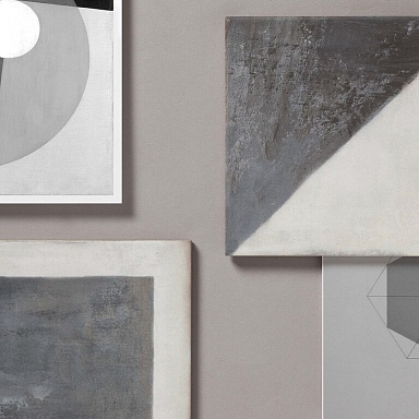Maison by Onset Harmony