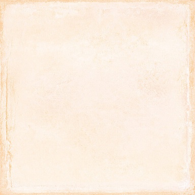 Керамогранит Cerdomus 88354 Crete Oro Matt 20x20