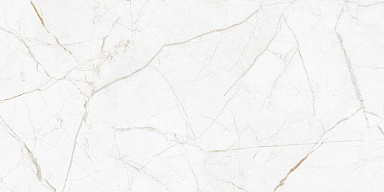 Керамогранит Global Tile GT226VG Antares Белый 30x60