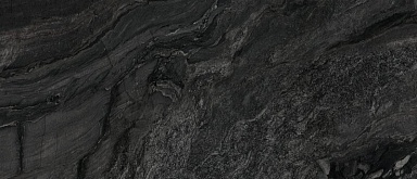 Керамогранит Ava Ceramica 287101 Graniti Dark Paradise Nat Ret 6mm 120x280