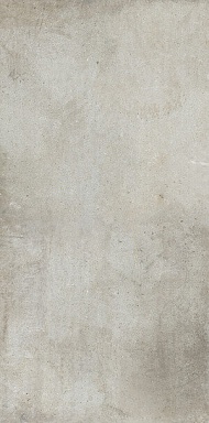 Керамогранит Ariostea Teknostone Light Grey 60х120