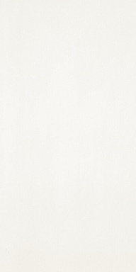 Керамогранит IRIS FMG P175240MF6 Titanium White Natural 6mm 75x150