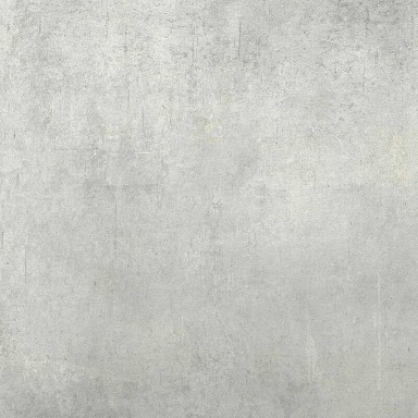 Керамогранит ProGRES Ceramica NR0775 Steel Серый 60х60