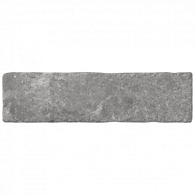 Керамогранит Monopole 002634 Denver Grey 7,5x28