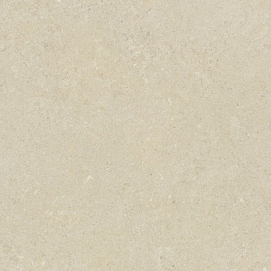 Керамогранит Stiles Ceramic Ketra Beige M 60x60