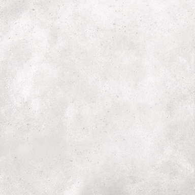 Керамогранит Porcelanite Dos Montana 1869 Blanco Rect 100x100