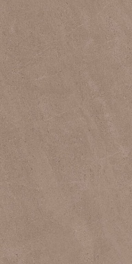 Керамогранит Estima GO01 Gobi Beige неполированный 60x120