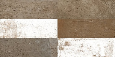 Плитка Peronda 29760 Fs Mud Cocoa 20x40