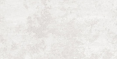 Плитка Global Tile GT143VG Sombra Серый 50x25