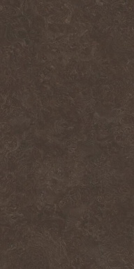 Керамогранит Kerama Marazzi KM8016G0162R Вердон коричневый лаппатированный обрезной 80x160x0,9