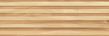 Плитка Delacora WT93WOS08R Woodstyle Elm Strip 300x900x8.5