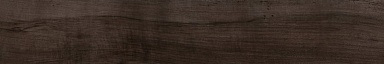 Керамогранит Cerdomus 73002 Antique Wenge Fondi Nat.Rettificat 20x120