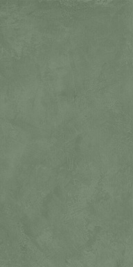 Керамогранит Caesar AEZK Verve Soft 60x120