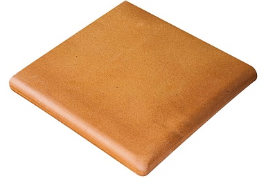 Ступень Gres de Aragon Esquina esc. 24 Natural 33*33