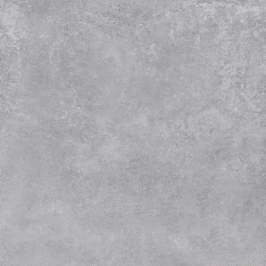 Керамогранит Peronda 27135 Ground Grey LA/90X90/L/R 90x90