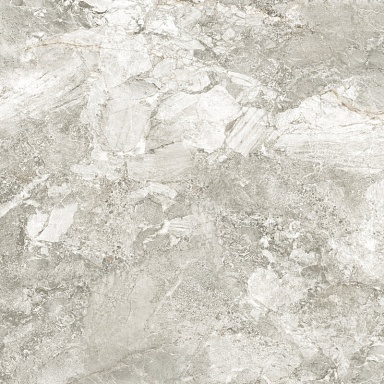 Керамогранит Alma Ceramica GFU6060RKL17R Rock Line матовый 600x600x9