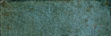 Плитка Peronda 29013 Dyroy Green 6.5x20