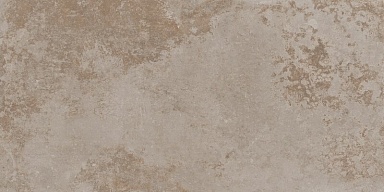 Керамогранит Staro Arfine Clay Antislip R12 60x120