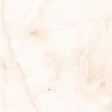 Керамогранит Realistik Mystery Beige 60x60