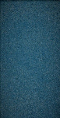 Плитка Атлас Конкорд Россия 600010002177 Drift Blu/Дрифт Блю 40x80