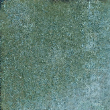 Плитка Peronda 42607 Dyroy Aqua 10x10x0,85