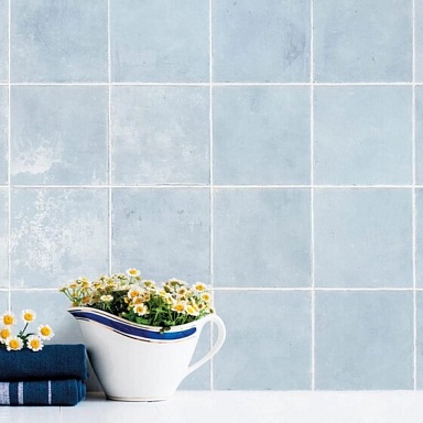 Florentina Nanda Tiles