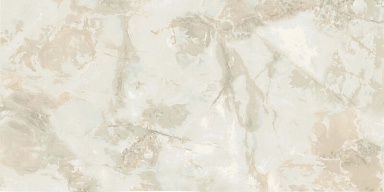 Керамогранит Pardis Ceramic Pazh 7678 Berno Polished 10mm 60x120