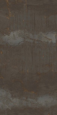 Керамогранит Estima TP01 Patina Multicolor Неполированный Рект. 80x160x11