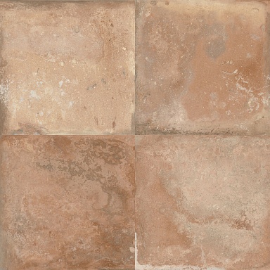 Керамогранит Peronda 42702 Fs Storia Natural-4/22,3X22,3X0,9
